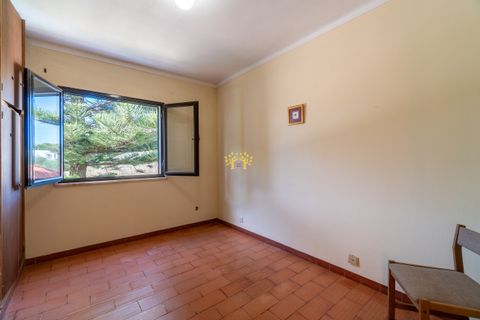 Villa i Lagoa, Faro, Lagoa - € 775.000 | Ref: LTH200 - foto 31