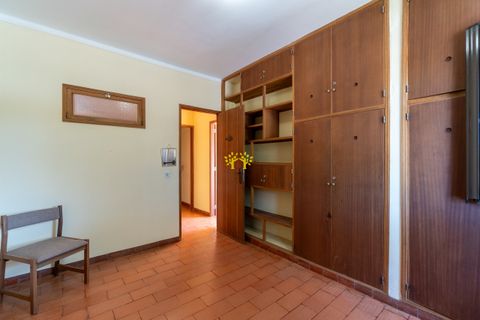 Villa i Lagoa, Faro, Lagoa - € 775.000 | Ref: LTH200 - foto 32