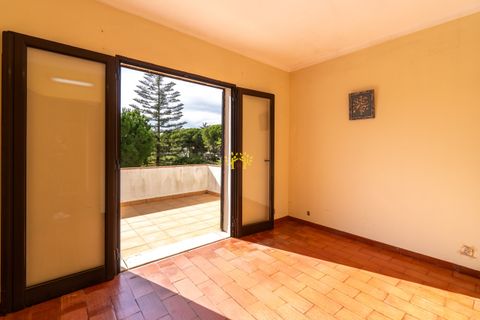 Villa i Lagoa, Faro, Lagoa - € 775.000 | Ref: LTH200 - foto 33