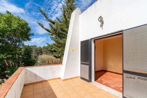 Villa i Lagoa, Faro, Lagoa - € 775.000 | Ref: LTH200 - foto 34