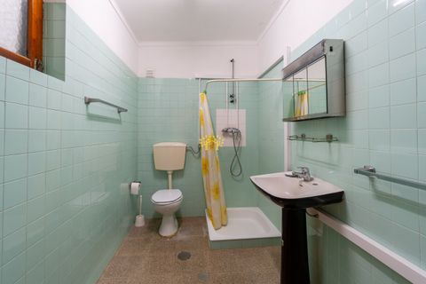 Villa i Lagoa, Faro, Lagoa - € 775.000 | Ref: LTH200 - foto 35