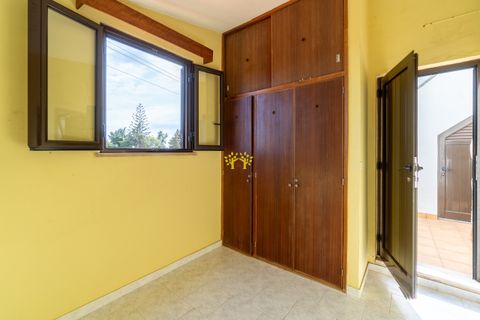 Villa i Lagoa, Faro, Lagoa - € 775.000 | Ref: LTH200 - foto 36