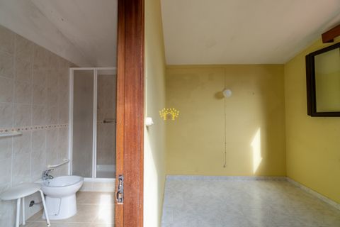 Villa i Lagoa, Faro, Lagoa - € 775.000 | Ref: LTH200 - foto 37