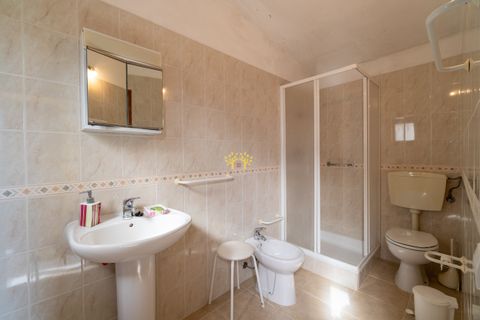 Villa i Lagoa, Faro, Lagoa - € 775.000 | Ref: LTH200 - foto 38