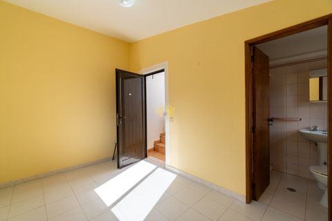Villa i Lagoa, Faro, Lagoa - € 775.000 | Ref: LTH200 - foto 39