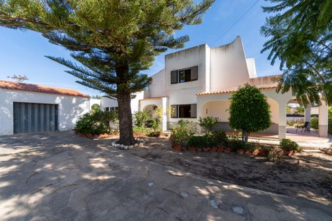 Villa i Lagoa, Faro, Lagoa - € 775.000 | Ref: LTH200 - foto 40