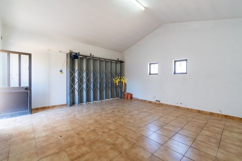 Villa i Lagoa, Faro, Lagoa - € 775.000 | Ref: LTH200 - foto 41