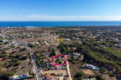 Villa i Lagoa, Faro, Lagoa - € 775.000 | Ref: LTH200 - foto 42