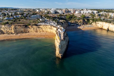 Villa i Lagoa, Faro, Lagoa - € 775.000 | Ref: LTH200 - foto 43