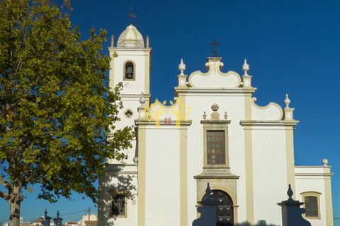 Villa i Lagoa, Faro, Lagoa - € 775.000 | Ref: LTH200 - foto 44