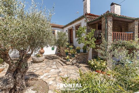 Villa a Mirandela, Braganca, Mirandela - € 390.000 | Ref: Frontal/10254 - foto 2