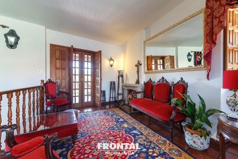 Villa a Mirandela, Braganca, Mirandela - € 390.000 | Ref: Frontal/10254 - foto 7