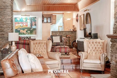 Villa a Mirandela, Braganca, Mirandela - € 390.000 | Ref: Frontal/10254 - foto 12
