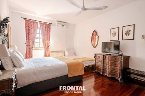Villa a Mirandela, Braganca, Mirandela - € 390.000 | Ref: Frontal/10254 - foto 16