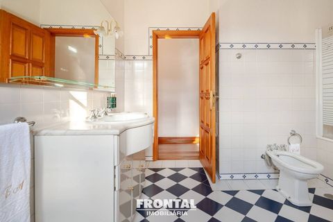 Villa a Mirandela, Braganca, Mirandela - € 390.000 | Ref: Frontal/10254 - foto 18