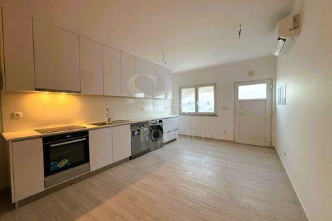 Villa i Ferrel, Leiria, Ferrel - € 357.500 | Ref: SP384 - foto 1