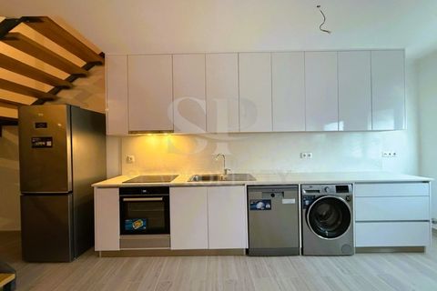 Villa i Ferrel, Leiria, Ferrel - € 357.500 | Ref: SP384 - foto 3