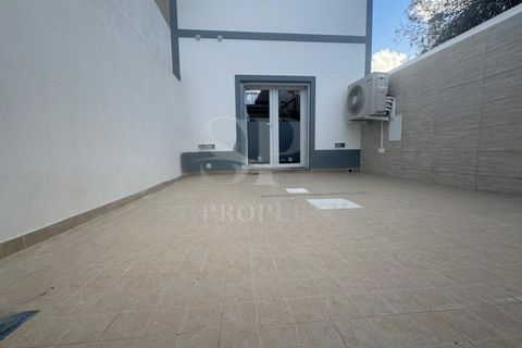 Villa i Ferrel, Leiria, Ferrel - € 357.500 | Ref: SP384 - foto 5