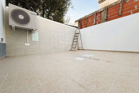Villa i Ferrel, Leiria, Ferrel - € 357.500 | Ref: SP384 - foto 6