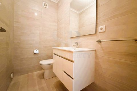 Villa i Ferrel, Leiria, Ferrel - € 357.500 | Ref: SP384 - foto 7