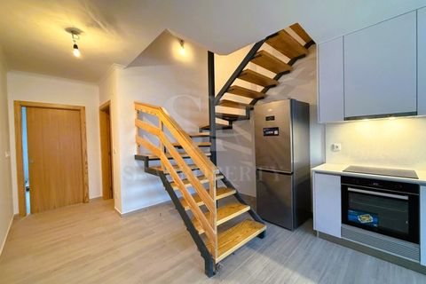 Villa i Ferrel, Leiria, Ferrel - € 357.500 | Ref: SP384 - foto 8