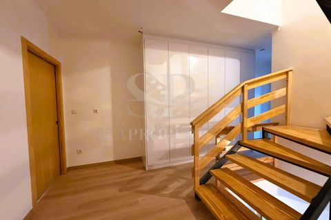 Villa i Ferrel, Leiria, Ferrel - € 357.500 | Ref: SP384 - foto 10
