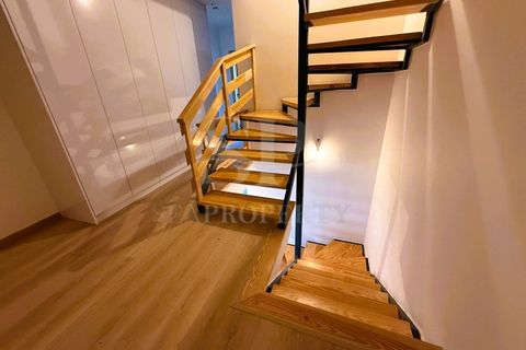 Villa i Ferrel, Leiria, Ferrel - € 357.500 | Ref: SP384 - foto 11