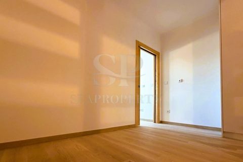 Villa i Ferrel, Leiria, Ferrel - € 357.500 | Ref: SP384 - foto 12