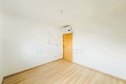 Villa i Ferrel, Leiria, Ferrel - € 357.500 | Ref: SP384 - foto 13
