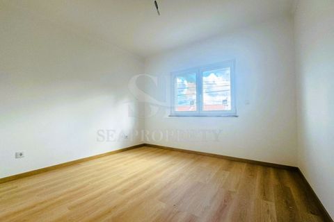 Villa i Ferrel, Leiria, Ferrel - € 357.500 | Ref: SP384 - foto 14