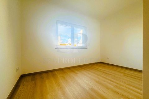 Villa i Ferrel, Leiria, Ferrel - € 357.500 | Ref: SP384 - foto 15