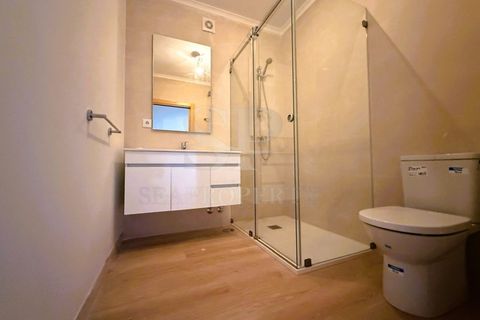 Villa i Ferrel, Leiria, Ferrel - € 357.500 | Ref: SP384 - foto 16