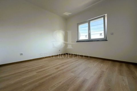 Villa i Ferrel, Leiria, Ferrel - € 357.500 | Ref: SP384 - foto 17