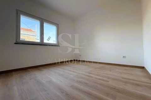 Villa i Ferrel, Leiria, Ferrel - € 357.500 | Ref: SP384 - foto 18