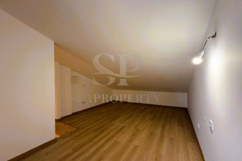 Villa i Ferrel, Leiria, Ferrel - € 357.500 | Ref: SP384 - foto 19