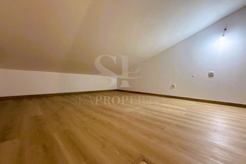 Villa i Ferrel, Leiria, Ferrel - € 357.500 | Ref: SP384 - foto 20