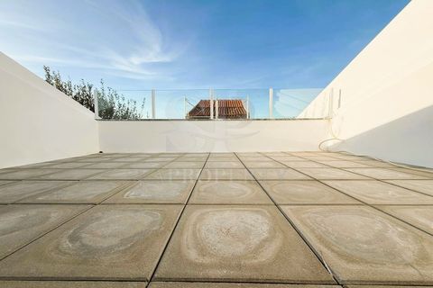 Villa i Ferrel, Leiria, Ferrel - € 357.500 | Ref: SP384 - foto 21