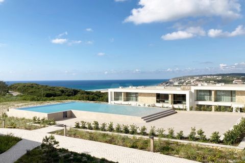 Byhus i Vau, Leiria, Vau - € 690.000 | Ref: AH2528-FC - foto 1