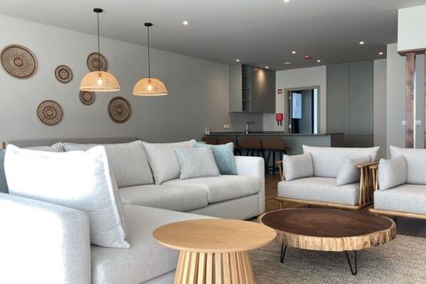 Byhus i Vau, Leiria, Vau - € 690.000 | Ref: AH2528-FC - foto 2
