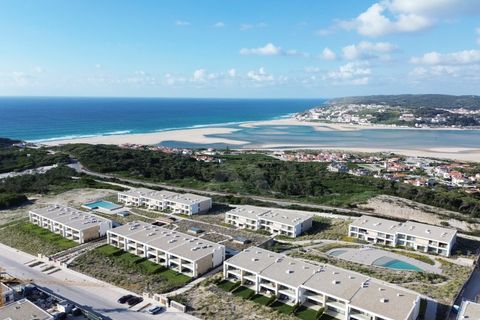 Byhus i Vau, Leiria, Vau - € 690.000 | Ref: AH2528-FC - foto 3