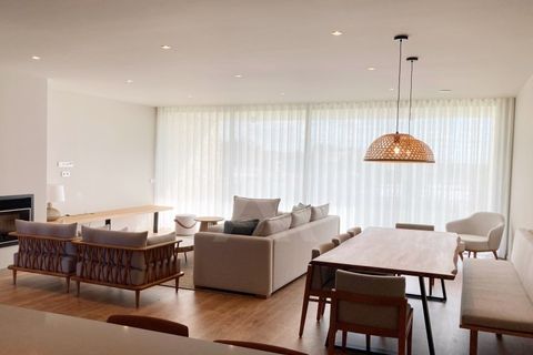Byhus i Vau, Leiria, Vau - € 690.000 | Ref: AH2528-FC - foto 4