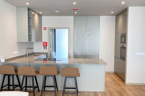 Byhus i Vau, Leiria, Vau - € 690.000 | Ref: AH2528-FC - foto 5