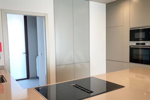 Byhus i Vau, Leiria, Vau - € 690.000 | Ref: AH2528-FC - foto 6