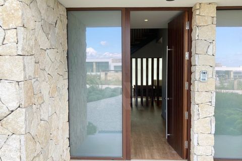 Byhus i Vau, Leiria, Vau - € 690.000 | Ref: AH2528-FC - foto 8