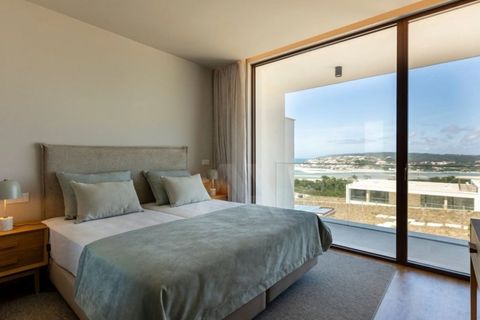 Byhus i Vau, Leiria, Vau - € 690.000 | Ref: AH2528-FC - foto 10