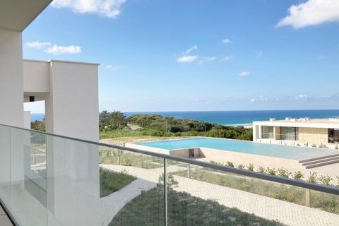 Byhus i Vau, Leiria, Vau - € 690.000 | Ref: AH2528-FC - foto 11