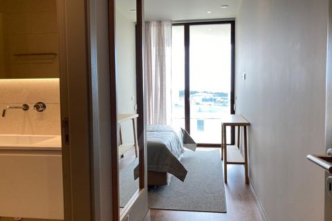 Byhus i Vau, Leiria, Vau - € 690.000 | Ref: AH2528-FC - foto 12
