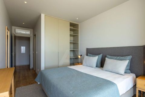 Byhus i Vau, Leiria, Vau - € 690.000 | Ref: AH2528-FC - foto 13