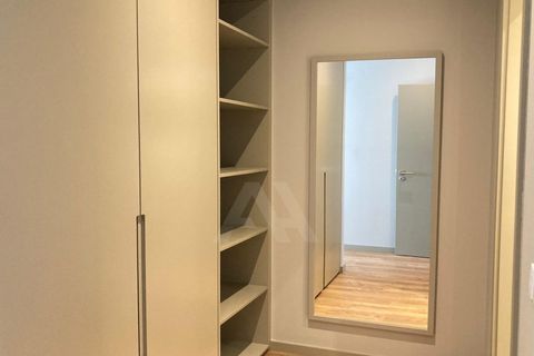 Byhus i Vau, Leiria, Vau - € 690.000 | Ref: AH2528-FC - foto 16