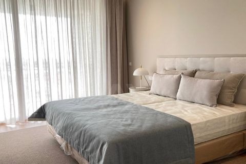 Byhus i Vau, Leiria, Vau - € 690.000 | Ref: AH2528-FC - foto 17